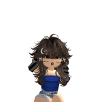 @13Valentina15