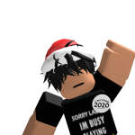 @iiKxngDerek