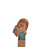 @idkasavannah