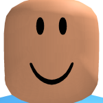 @Small_Chip12345