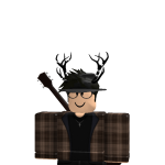 @GalaxyJacob3213