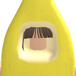 @joonvrs