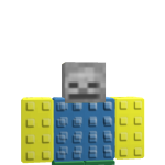 @had34_snork