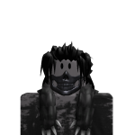 @Breeze1z1x