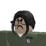 @PoweringBrutality