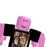@CarCarPlaysYT