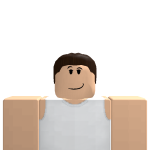 @ceo_meric