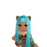 @urfavrobloxian14