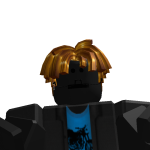 @demonslayeridontcare