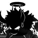 Absolcloy's avatar