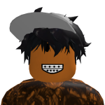 @cxrnva