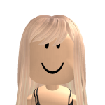 @HEYVHEN24