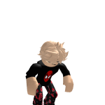 @N00BlEPLAYZ