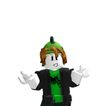 @SpacedOutEpicKid