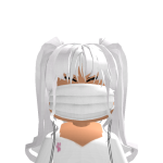 @ItzTypicxllyMia