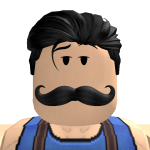 @MrMajestic256