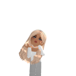 @Bridie_monkey1