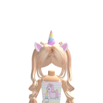 @babyalpaca78