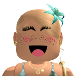 @halokittyluvr