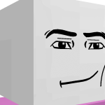 @FAKERsonic2301
