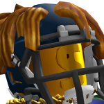 LilboydrippymanTrey