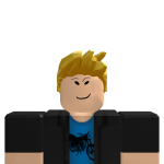 @Real_Blueyy