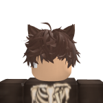 @Unknown_Sonickid