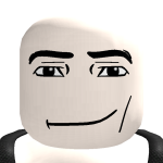@regretmygreed