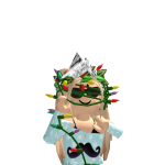 @EmeraldD_YT