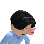 @OliverRomo