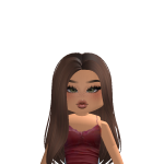 @sleepy_angel02