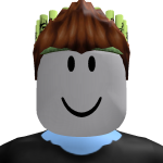 fredstar1234567