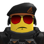 @DvN_Mastermind