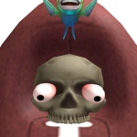 @spittik01