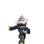 @P0Pl0ll13S