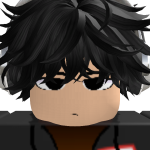 Conductor_Master21's avatar