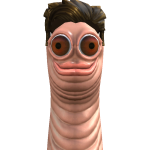 mamdoa4