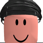 @bpa12345678910