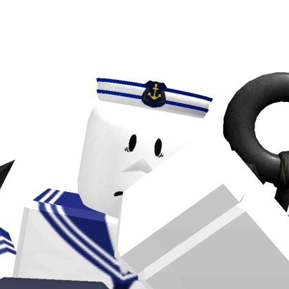 besujim2