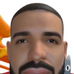 @jjrudidrjdkdkjdj