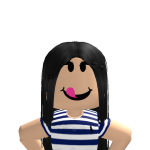 @Priskiller3333
