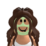 @horsie_girlie05