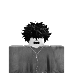 @Questiooonn