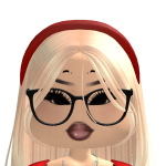 @MashaCOOLGOOD