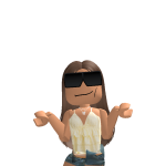 @LeahAshe_Fan77345