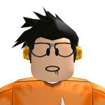 @marekdabbing