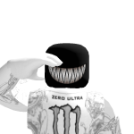 @Blood918
