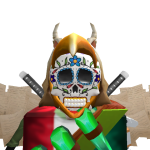 @roblox_user_277360687