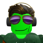 Luigi