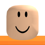 @cggcgbfhbb